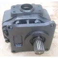 Hydraulic Gear Pump Cbj35-63